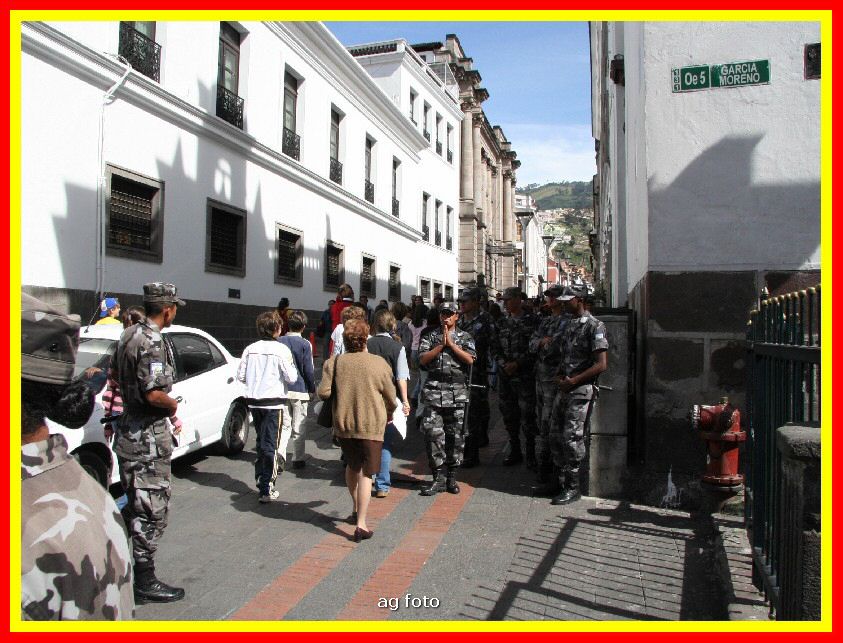 Ecuador 093_tn.jpg